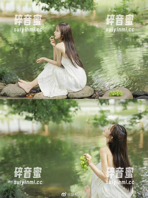 吃瓜黑料网，爆料不停，快来下载不当路人的我！