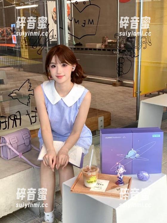 不眠夜，链接吃瓜黑料网，黑料不打烊的节奏你感觉到了吗？