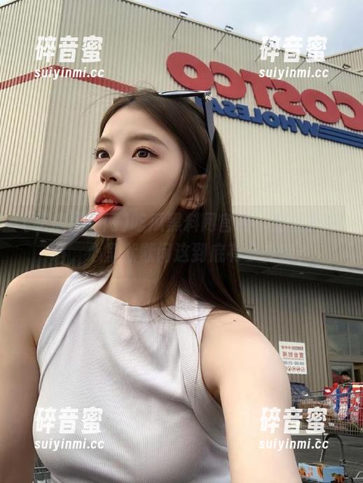 吃瓜黑料网官网，看着新爆料，心里默默问这到底有多少哦？