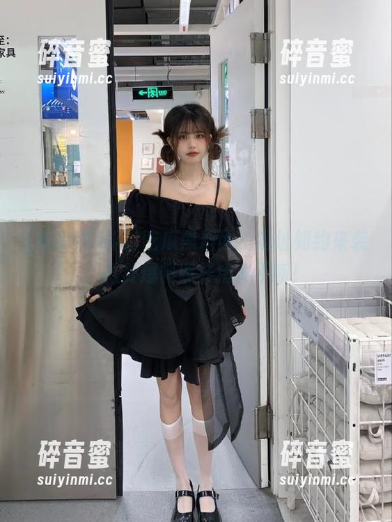 吃瓜黑料网，地址如约来袭，八卦爆料照样精彩不断！