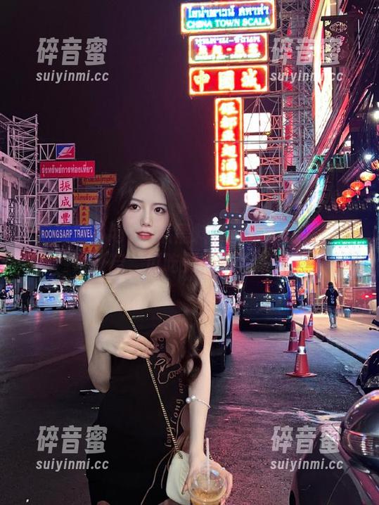 吃瓜黑料网日报：传送门已开启，瓜吃到停不下来！