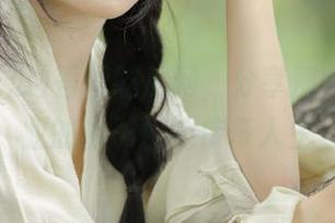 吾爱吃瓜网，分享那些不务正业的柚子们的传奇人生