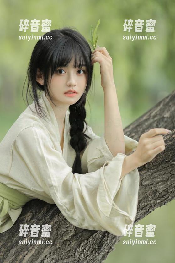 吾爱吃瓜网，分享那些不务正业的柚子们的传奇人生
