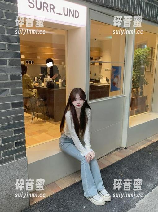 吾爱吃瓜更新：大家给点意见，这次的爆料我怎么看怎么奇怪！