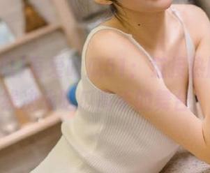 吾爱吃瓜51：链接热腾腾，在线决战吃瓜高手的舞台！