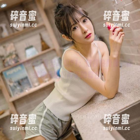 吾爱吃瓜51：链接热腾腾，在线决战吃瓜高手的舞台！