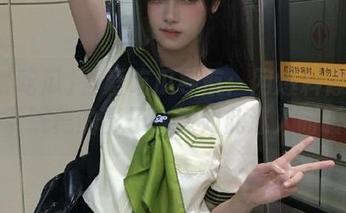 吾爱吃瓜导航：网爆料像是在月光下跳舞的影子，竟如此迷人而暧昧。