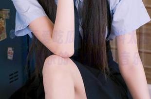 吾爱吃瓜网址爆料太给力，简直是欢乐的午后背景音乐