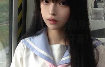 吾爱吃瓜，观看网爆料就像看过场大戏，高潮不断！