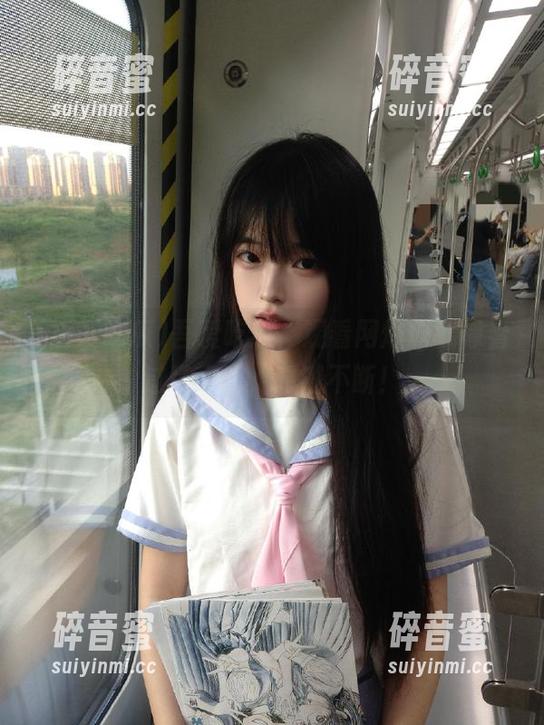 吾爱吃瓜，观看网爆料就像看过场大戏，高潮不断！