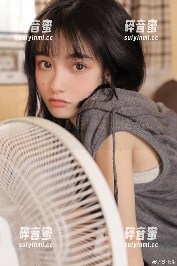 吾爱吃瓜 吾爱吃瓜网在线剧透:别眨眼,瓜就要砸下来了!
