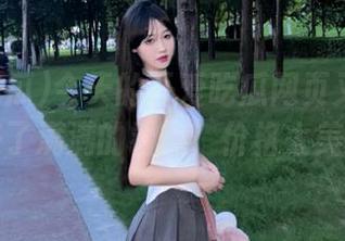 今天的吾爱吃瓜网页又给我送来了满满的看点，价格太美！
