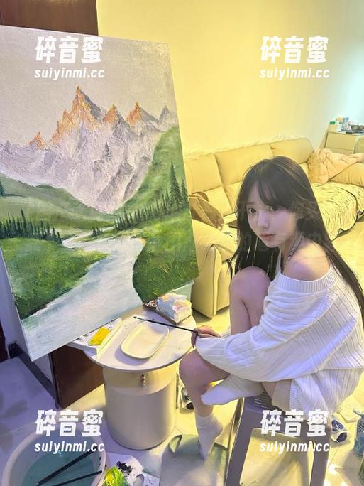 hvad地址都是干货，你买了点干货，快分享下国产吃瓜的超有趣内容！
