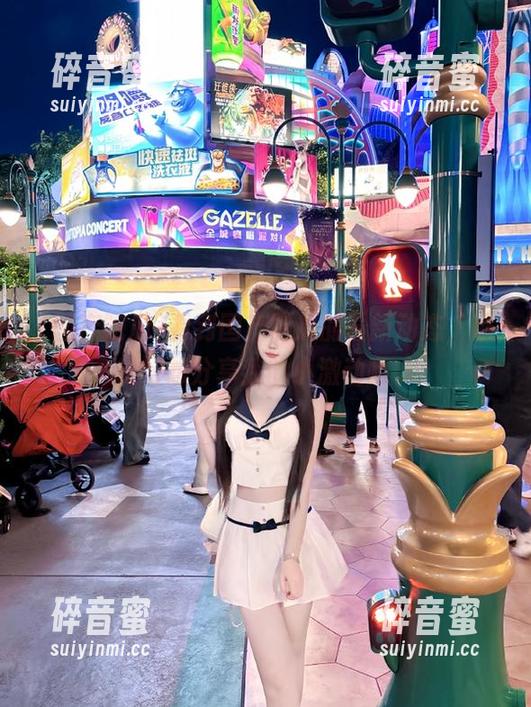 看到国产吃瓜的最新动态，感觉好想分享我的小激动啊。