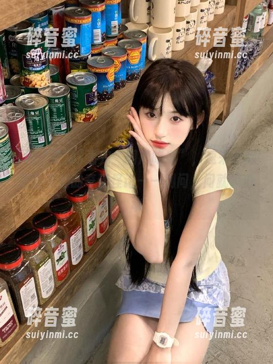 看完“国产吃瓜”，速来收藏这些有趣的奇谈怪论——别问，问就是心动