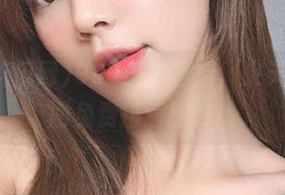 996工作日后，来天天吃瓜网免费排解压力！