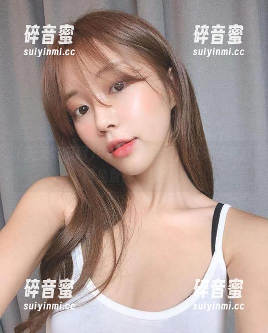 996工作日后，来天天吃瓜网免费排解压力！