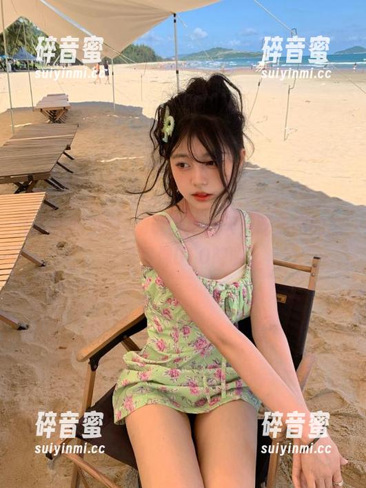 别说安卓，天天吃瓜网的热评简直像UFO降临！