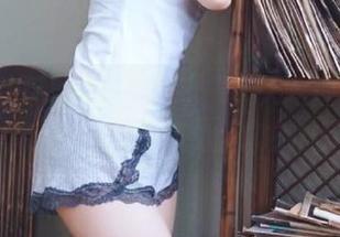 永久在线，天天吃瓜网的瓜真是个百年不变的美味呀！
