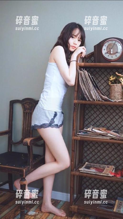 永久在线，天天吃瓜网的瓜真是个百年不变的美味呀！