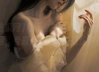 每天的时光线索：翻开天天吃瓜网，看最后一波瓜的超连锁反应！