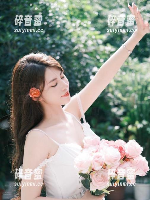 “天天吃瓜网”链接已入手，但我还是个简单吃瓜群众，哈哈，谁的瓜能让我不再懵！