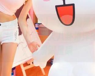 “好莱坞黑料正能量”网址上线！开启潜入八卦海洋的新方式，船票限量哦