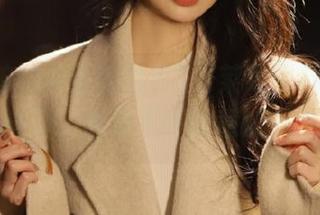 “好莱坞黑料正能量”传送门，想要不怀好意的八卦吗？