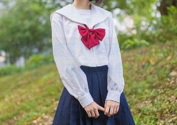 “好莱坞黑料正能量”又发布了，热闹得像电影首映礼