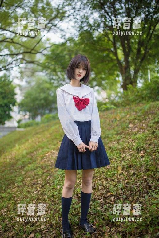 “好莱坞黑料正能量”又发布了，热闹得像电影首映礼
