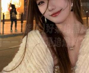 好莱坞黑料正能量在线——追梦还是追爆料？！