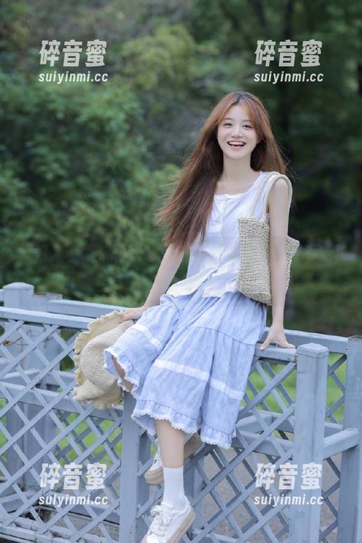 欢迎来到好莱坞黑料正能量，欢乐万年，八卦永久！