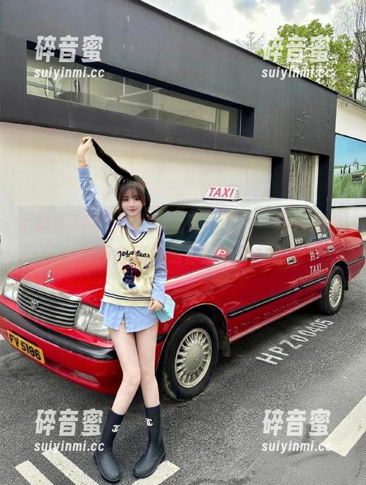 坑人的免费资讯，“娱乐718”网会不会是你的新黑马？