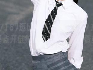 逗比来了！在“娱乐7188”里点开链接，网红们来搞事情！