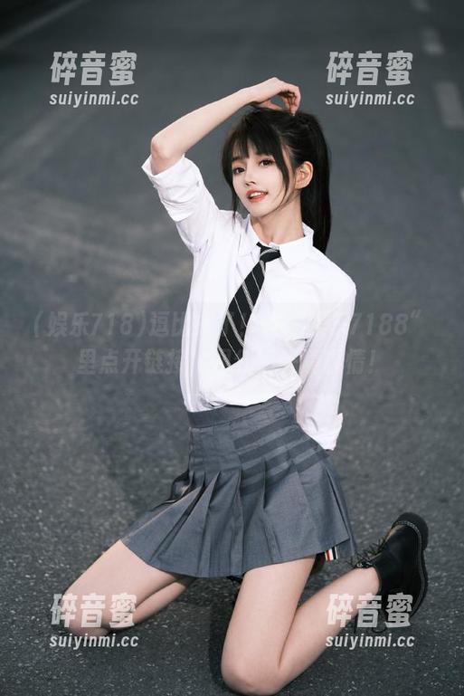 逗比来了！在“娱乐7188”里点开链接，网红们来搞事情！