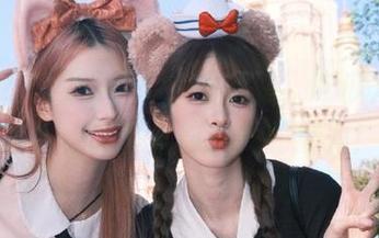 娱乐718国际版，吃瓜入口大曝光，感受全球八卦的魔力！