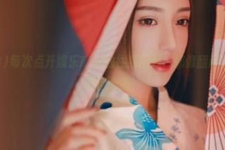 每次点开娱乐718的往期回顾，都像翻阅旧相册，怀旧但心酸！