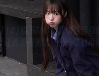 娱乐718！我感受到你的新线路终于让我看到光明，只希望别再换了！
