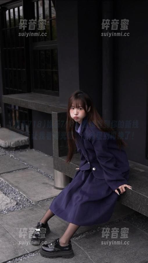 娱乐718！我感受到你的新线路终于让我看到光明，只希望别再换了！