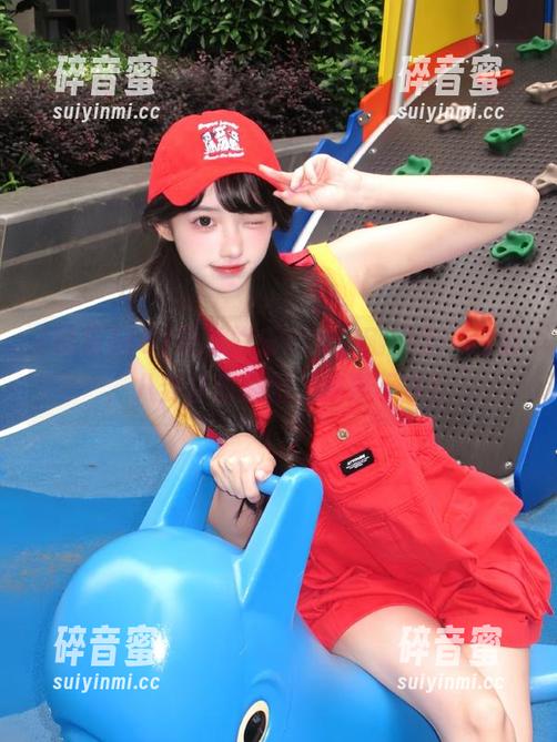 观看娱乐718，刚咬了一口瓜，八卦甘甜刺激，欲罢不能！