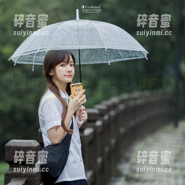 又宅又懒的我：进入娱乐718的最新二维码，神秘之门大开！