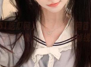 我爱51吃瓜网首页的吸引力超乎想象，从此再也不掉线了！