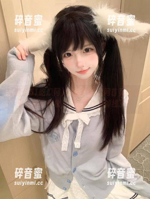 我爱51吃瓜网 我爱51吃瓜网首页的吸引力超乎想象,从此再也不掉线了!