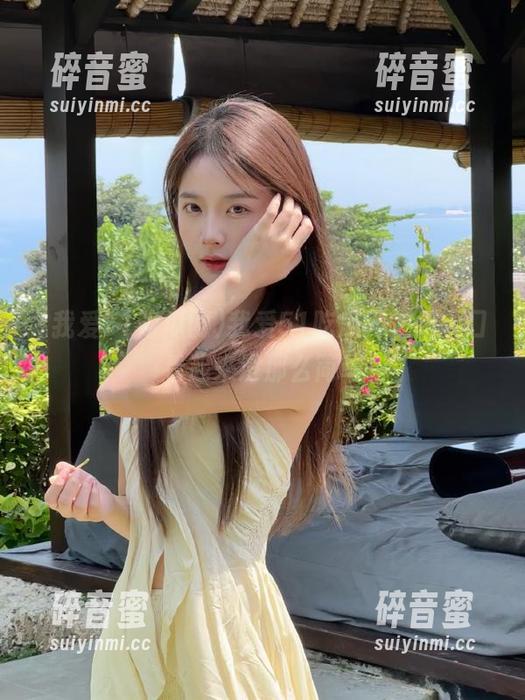 我爱51吃瓜网，但入口看起来没那么简单