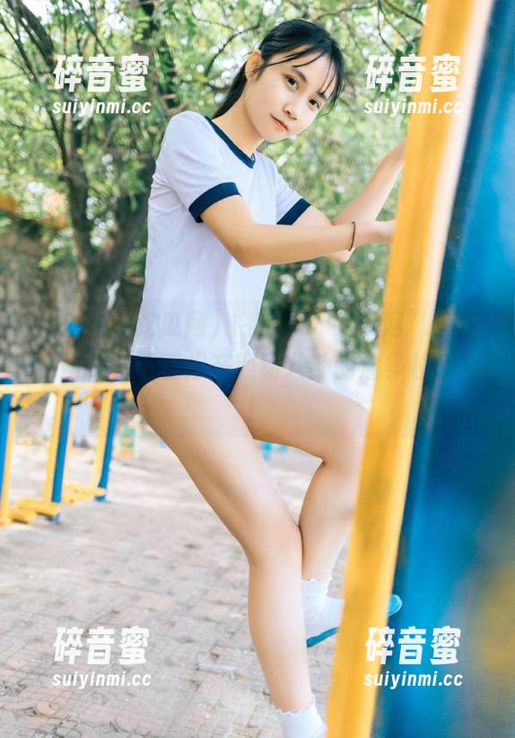 “我爱51吃瓜网”：翻看网页，简直像在翻动八卦的潘多拉魔盒！