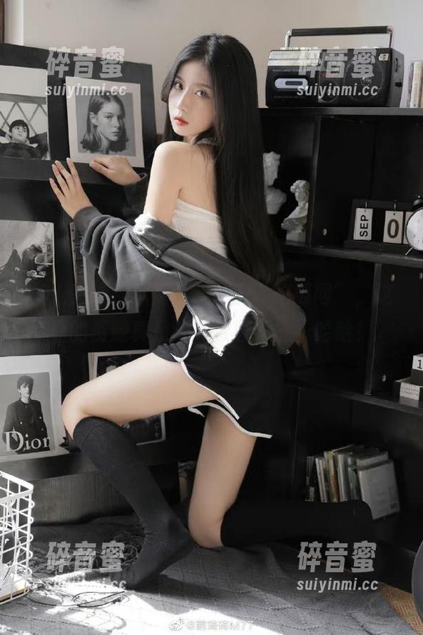 “我爱51吃瓜网”，这里的资源真是让人欲罢不能，哈哈！