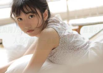 从不敢相信到无法自拔，“我爱51吃瓜网”让人忍不住想一直逛下去的网站。