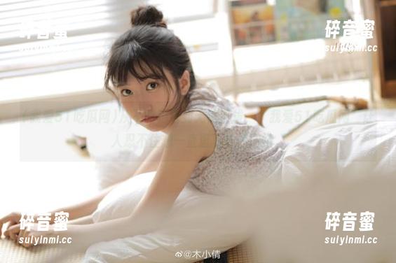 从不敢相信到无法自拔，“我爱51吃瓜网”让人忍不住想一直逛下去的网站。