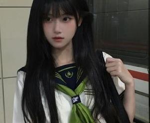 在线障碍局？我爱51吃瓜网带你告别毫无趣味的时光