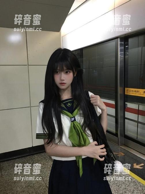 在线障碍局？我爱51吃瓜网带你告别毫无趣味的时光